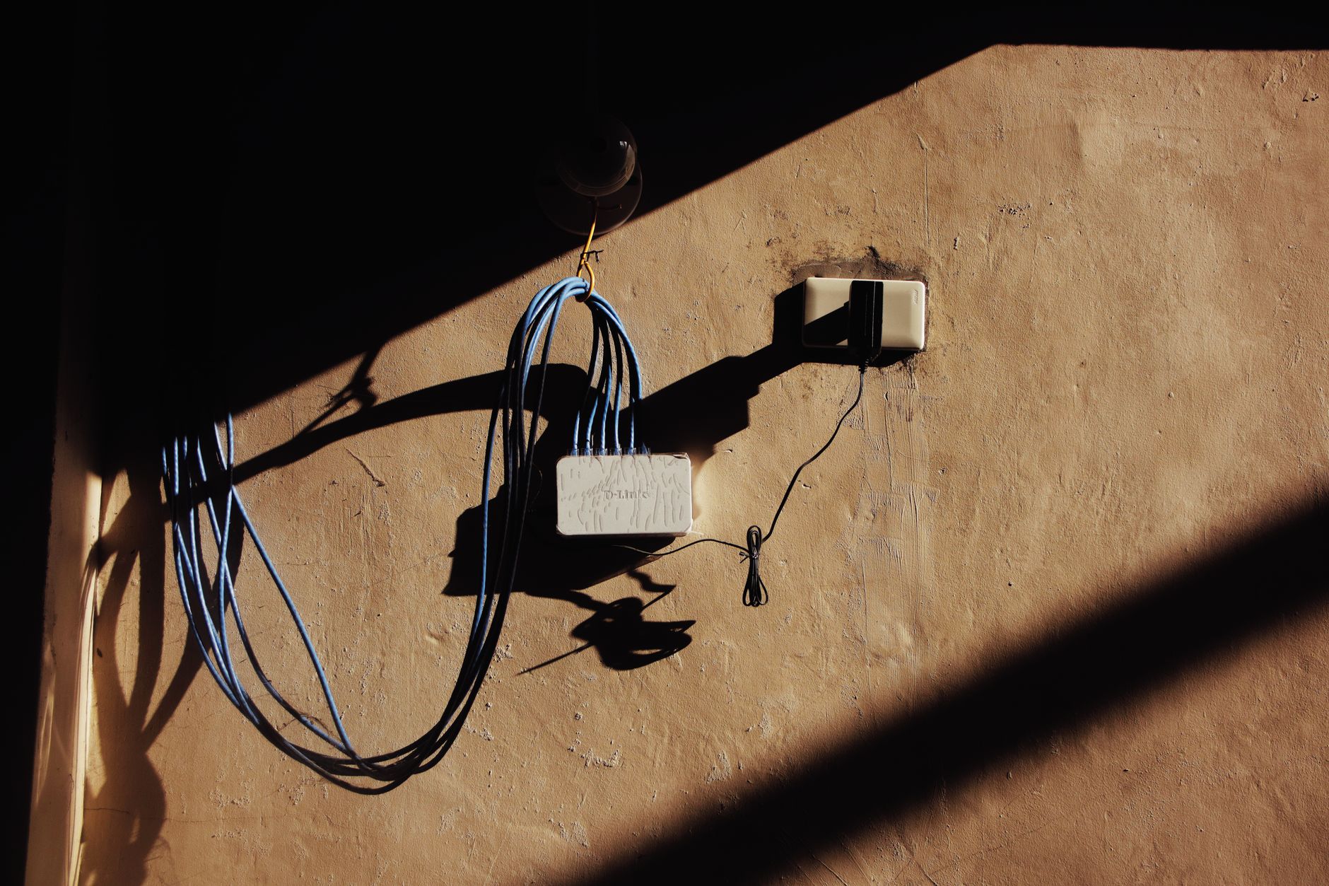 Installation Vidéosurveillance à Sevran